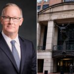 Departamento de Justiça demite rapidamente advogado escolhido como principal promotor federal para o escritório da Virgínia