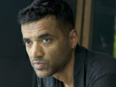 Depois do Zomato, Deepinder Goyal retorna com uma aposta de monitoramento cerebral de US$ 54 milhões Deepinder Goyal