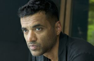 Depois do Zomato, Deepinder Goyal retorna com uma aposta de monitoramento cerebral de US$ 54 milhões Deepinder Goyal