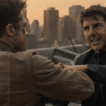 Depois que o vídeo AI de 'Tom Cruise' lutando contra 'Brad Pitt' se torna viral, a Motion Picture Association denuncia violação 'massiva' no Seedance 2.0