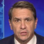 Deputado AG Blanche: Os legisladores podem revisar os materiais não editados de Epstein, 'Nossas portas estão abertas'