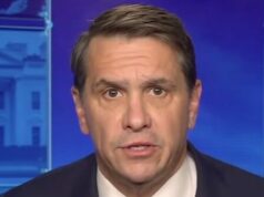 Deputado AG Blanche: Os legisladores podem revisar os materiais não editados de Epstein, ‘Nossas portas estão abertas’ Deputado AG Blanche: Os legisladores podem revisar os materiais não editados de Epstein, 'Nossas portas estão abertas'