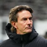 'Desafio extra'… Man Utd e Tottenham têm 'algo' muito diferente aos olhos de Thomas Frank