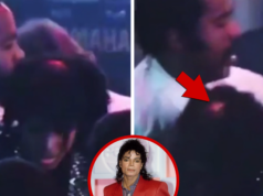 Desastre comercial de Michael Jackson Pepsi não causado por produto para cabelo 021926 michael jackson web promo cabelo fogo kal