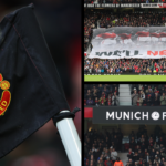 Manchester United x Huddersfield Town - Premier League