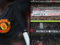 Desastre de Munique em 1958: os oito Busby Babes do Manchester United que morreram Manchester United x Huddersfield Town - Premier League