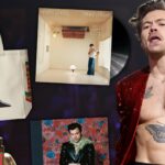 Amazon-Harry-Styles-Birthday-Self-Gifting-PRIMARY