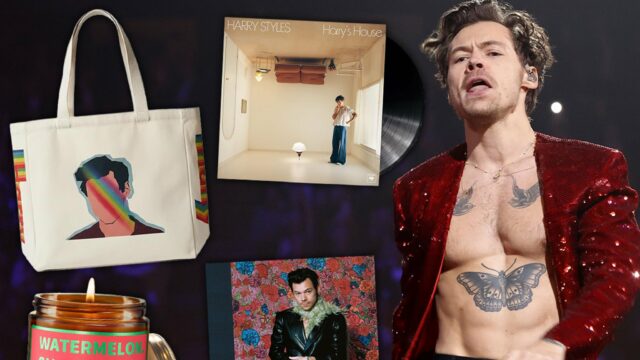 Amazon-Harry-Styles-Birthday-Self-Gifting-PRIMARY