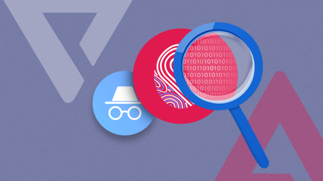 Tela do Pixel 9 Pro ativada e tela inicial exibida