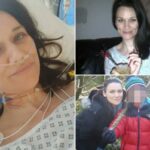 Descobri que minha tosse e refluxo ácido são câncer incurável – os médicos não tratam até que piore