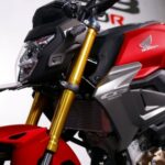 Desconto em motos Honda fevereiro 2026 chega a IDR 6 milhões