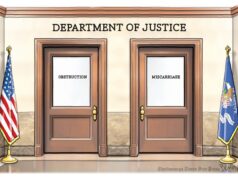 Desenho animado: Escolha uma porta Desenho animado: Escolha uma porta