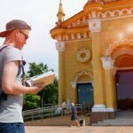 Desenvolva habilidades de comunicação em 14 idiomas com Babbel