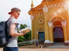 Desenvolva habilidades de comunicação em 14 idiomas com Babbel Desenvolva habilidades de comunicação em 14 idiomas com Babbel