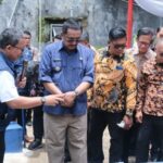 Desenvolvendo instalações de biogás usando resíduos de MBG, Energy Homes podem reduzir as emissões em 2,5 toneladas de CO2 por ano