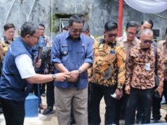 Desenvolvendo instalações de biogás usando resíduos de MBG, Energy Homes podem reduzir as emissões em 2,5 toneladas de CO2 por ano Desenvolvendo instalações de biogás usando resíduos de MBG, Energy Homes podem reduzir as emissões em 2,5 toneladas de CO2 por ano