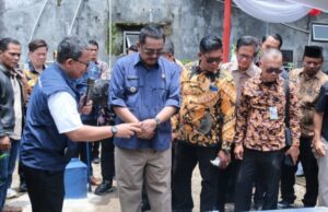 Desenvolvendo instalações de biogás usando resíduos de MBG, Energy Homes podem reduzir as emissões em 2,5 toneladas de CO2 por ano Desenvolvendo instalações de biogás usando resíduos de MBG, Energy Homes podem reduzir as emissões em 2,5 toneladas de CO2 por ano