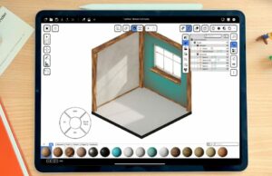 Desenvolvimento do Blender para iPad suspenso após priorizar tablets Android Desenvolvimento do Blender para iPad suspenso após priorizar tablets Android