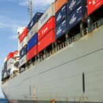 Desnudado: por dentro do plano trabalhista para fazer os agricultores pagarem milhões a mais pelas exportações