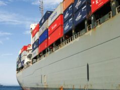 Desnudado: por dentro do plano trabalhista para fazer os agricultores pagarem milhões a mais pelas exportações Desnudado: por dentro do plano trabalhista para fazer os agricultores pagarem milhões a mais pelas exportações