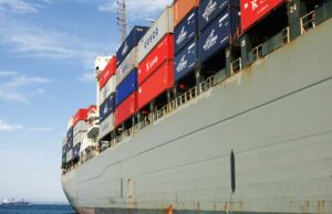 Desnudado: por dentro do plano trabalhista para fazer os agricultores pagarem milhões a mais pelas exportações Desnudado: por dentro do plano trabalhista para fazer os agricultores pagarem milhões a mais pelas exportações