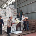 Desregulamentação maciça, governo acelera autossuficiência alimentar em múltiplas commodities