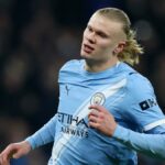 Destaques do Tottenham Hotspur x Manchester City: atualizações do TOT 2-2 MCI Premier League; Cidade perde pontos cruciais