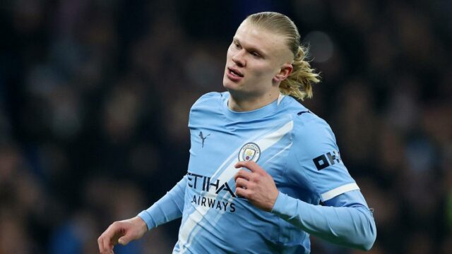 Destaques do Tottenham Hotspur x Manchester City: atualizações do TOT 2-2 MCI Premier League; Cidade perde pontos cruciais
