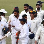 Devdutt Padikkal continuará como capitão, Karun Nair retorna – equipe de Karnataka para as quartas de final do Troféu Ranji