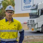 Devido à colheita recorde, espera-se que fert tenha demanda