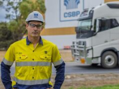 Devido à colheita recorde, espera-se que fert tenha demanda Devido à colheita recorde, espera-se que fert tenha demanda