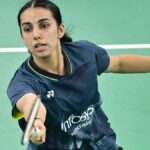 Devika Sihag conquista o primeiro título do Super 300 e se torna a terceira jogadora individual feminina indiana a fazê-lo