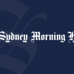 Dez mortos em tiroteio em escola no Canadá