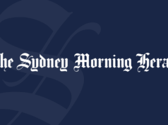 Dez mortos em tiroteio em escola no Canadá Dez mortos em tiroteio em escola no Canadá