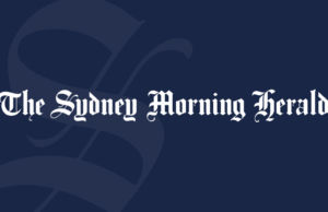 Prenda outro capítulo feio na realeza que viola a lei Dez mortos em tiroteio em escola no Canadá