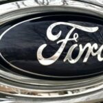 Dezenas de milhares desses SUVs são recolhidos devido a problemas de bateria