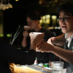 Dia Mundial do Bartender: os principais mixologistas da Índia revelam o que pedir e evitar