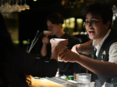 Dia Mundial do Bartender: os principais mixologistas da Índia revelam o que pedir e evitar Dia Mundial do Bartender: os principais mixologistas da Índia revelam o que pedir e evitar
