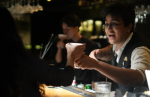 Dia Mundial do Bartender: os principais mixologistas da Índia revelam o que pedir e evitar Dia Mundial do Bartender: os principais mixologistas da Índia revelam o que pedir e evitar