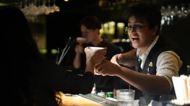 Dia Mundial do Bartender: os principais mixologistas da Índia revelam o que pedir e evitar
