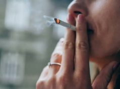 Dia Mundial do Câncer de 2026: 7,1 milhões de casos evitáveis em todo o mundo, diz OMS Dia Mundial do Câncer de 2026: 7,1 milhões de casos evitáveis em todo o mundo, diz OMS