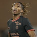 Dia limite: negócios que podem acontecer no último dia da janela de transferências de janeiro