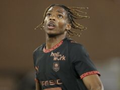 Dia limite: negócios que podem acontecer no último dia da janela de transferências de janeiro Dia limite: negócios que podem acontecer no último dia da janela de transferências de janeiro