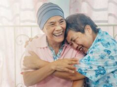 Dicas e como usar fraldas para adultos corretamente para idosos Dicas e como usar fraldas para adultos corretamente para idosos