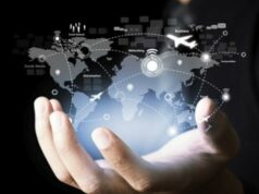 Dicas fáceis para manter os adolescentes seguros ao acessar a Internet Dicas fáceis para manter os adolescentes seguros ao acessar a Internet