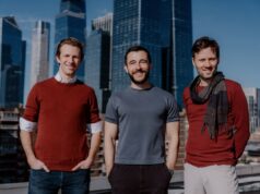 Didero consegue US$ 30 milhões para colocar as compras de manufatura no piloto automático ‘agente’ Didero