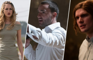 ‘Diga-me mentiras’ acabou. Como esse final bagunçado encerra todas as histórias dos personagens JACKSON BRANCO