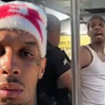 Dimitrius Graham prende insta tmz 1