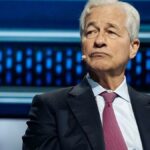 Dimon vê paralelos com a era pré-crise, rivais fazendo ‘coisas idiotas’