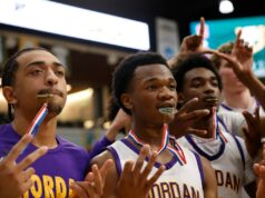 Dinastia definida: Riordan domina Santo Inácio no CCS Open de três turfeiras Dinastia definida: Riordan domina Santo Inácio no CCS Open de três turfeiras